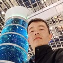 ���������� ������, ���� ������� �����, 30 ���, ������������ ��� ������, ����� � ���������