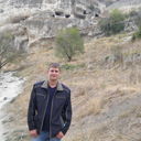 ���������� �����������, ���� ������� ����, 44 ����, ������������ ��� ������