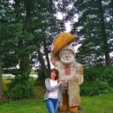 ���������� �����, ���� ������� �������, 54 ����, ������������ 