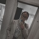 ���������� �����-���������, ���� ������� ��������, 31 ���, ������������ ��� ������, ����� � ���������