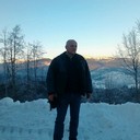  ,   , 60 ,   