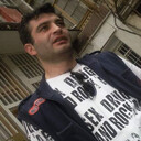  ,   David, 48 ,   ,   , c 