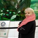 ���������� ������, ���� ������� ���������, 52 ����, ������������ ��� c�������� ���������