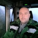 ���������� �������������, ���� ������� �����, 46 ���, ������������ ��� ����� � ���������, c�������� ���������