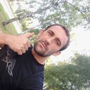 ���������� ��������, ���� ������� �������, 30 ���, ������������ ��� ������, ����� � ���������