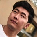 ���������� ������, ���� ������� Murat, 41 ���, ������������ ��� ������, ����� � ���������, c�������� ���������, ���������