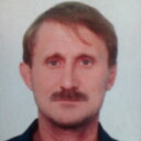 ���������� �������, ���� ������� ������, 56 ���, ������������ ��� ������, ����� � ���������, c�������� ���������