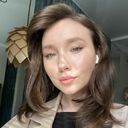 ���������� ������, ���� ������� ������, 25 ���, ������������ ��� ������, ����� � ���������