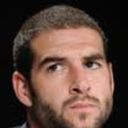 ���������� �������, ���� ������� ��������, 38 ���, ������������ 