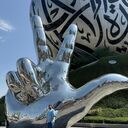 ���������� ������, ���� ������� Ruslan, 28 ���, ������������ ��� ������, ����� � ���������