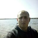 ���������� �������, ���� ������� �������, 34 ����, ������������ ��� c�������� ���������