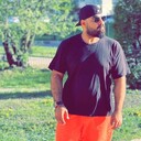 ���������� ������, ���� ������� ����, 34 ����, ������������ ��� ������, ����� � ���������