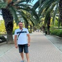  Benalmadena,   , 44 ,   ,   