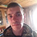  ,   , 46 ,   