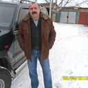  ,   Vadim, 62 ,     , c 