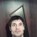 ���������� ��������������, ���� ������� Ivan, 39 ���, ������������ ��� ������, ����� � ���������, c�������� ���������