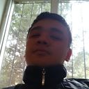 ���������� �������, ���� ������� Shuhrat, 36 ���, ������������ ��� ������, ����� � ���������, c�������� ���������