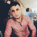 ���������� ������, ���� ������� Karim, 30 ���, ������������ ��� ������, ����� � ���������, c�������� ���������, ���������