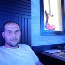 ���������� ��������, ���� ������� Valery, 38 ���, ������������ ��� ������, ����� � ���������, c�������� ���������, ���������