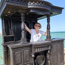 ���������� ��������, ���� ������� �������, 62 ����, ������������ ��� c�������� ���������, ���������