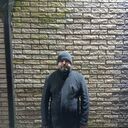  ,   , 43 ,   c 