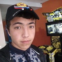  ,   , 25 ,  