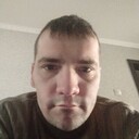 ���������� ������������, ���� ������� ����, 38 ���, ������������ ��� ������, ����� � ���������, c�������� ���������, ���������