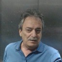  ,   Ahmet, 65 ,   ,   , c 