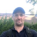 ���������� ���������, ���� ������� �������, 48 ���, ������������ ��� ������, ����� � ���������