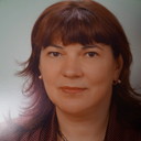  ,   , 59 ,   ,   , c 