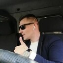 ���������� ��������, ���� ������� �����, 36 ���, ������������ ��� ������, ����� � ���������