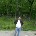 ���������� ������-��-����, ���� ������� ���, 34 ����, ������������ ��� ������, ����� � ���������