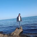  --,   , 38 ,   ,   , c , 