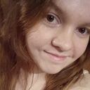 ���������� ���������, ���� ������� ���������, 32 ����, ������������ ��� ���������