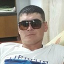  ,   Alibek, 40 ,   ,   , c , 
