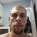 ���������� �����-���������, ���� ������� �������, 30 ���, ������������ ��� ������, ����� � ���������