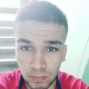 ���������� �����-���������, ���� ������� ����, 29 ���, ������������ ��� ������, ����� � ���������, c�������� ���������