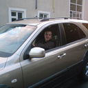 ���������� �������, ���� ������� Bender, 41 ���, ������������ ��� ������, ����� � ���������, c�������� ���������