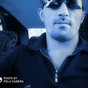 ���������� ����, ���� ������� ������, 37 ���, ������������ ��� ������, ����� � ���������, c�������� ���������