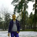  ,   , 39 ,   