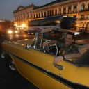  ,   Vlad, 45 ,   