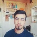  ,   Arif, 31 ,   