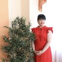 ���������� �����������, ���� ������� ����, 48 ���, ������������ ��� c�������� ���������