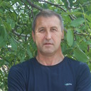  ,   , 63 ,  