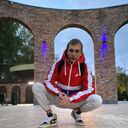  ,   , 34 ,   ,   