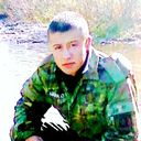 ���������� ������, ���� ������� Damir, 35 ���, ������������ ��� ������