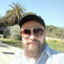 ���������� ������, ���� ������� ������, 37 ���, ������������ ��� ������, ����� � ���������, c�������� ���������