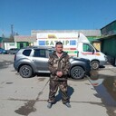  ,   , 42 ,   ,   , 