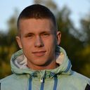 ���������� �����, ���� ������� �������, 31 ���, ������������ ��� ������