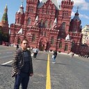 ���������� ��������, ���� ������� ����, 30 ���, ������������ ��� ������, c�������� ���������, ���������